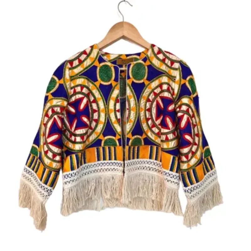 کت سنزا مدل کراپ