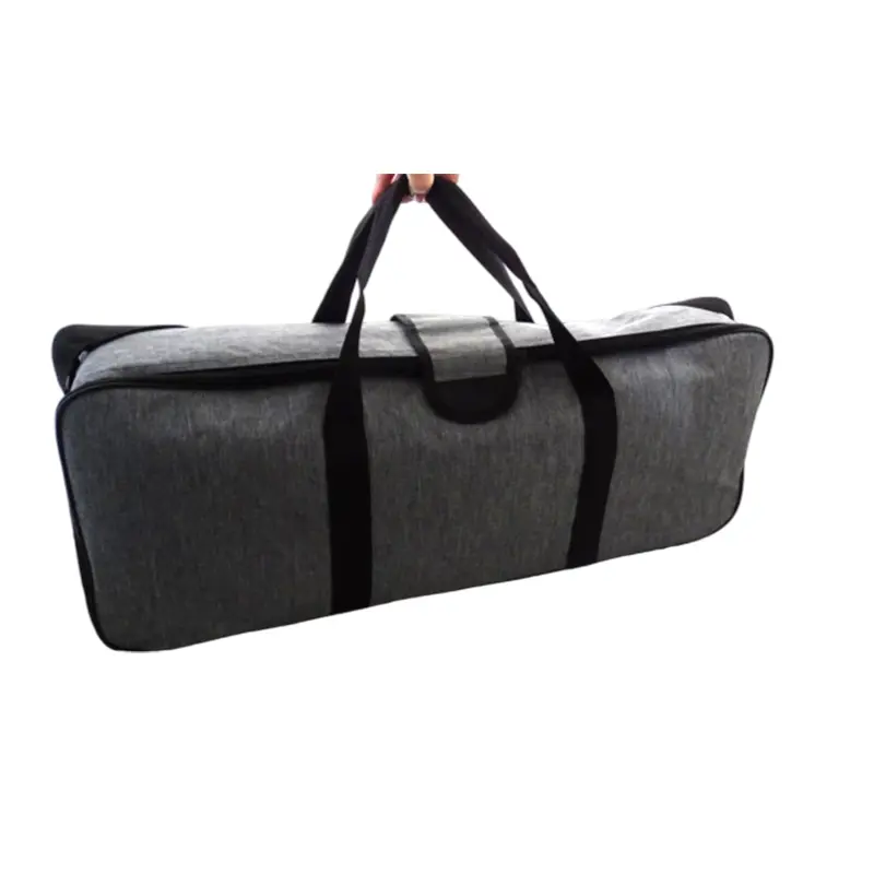 کیف حمل تلسکوپ مقر و سه پایه 30 اینچی