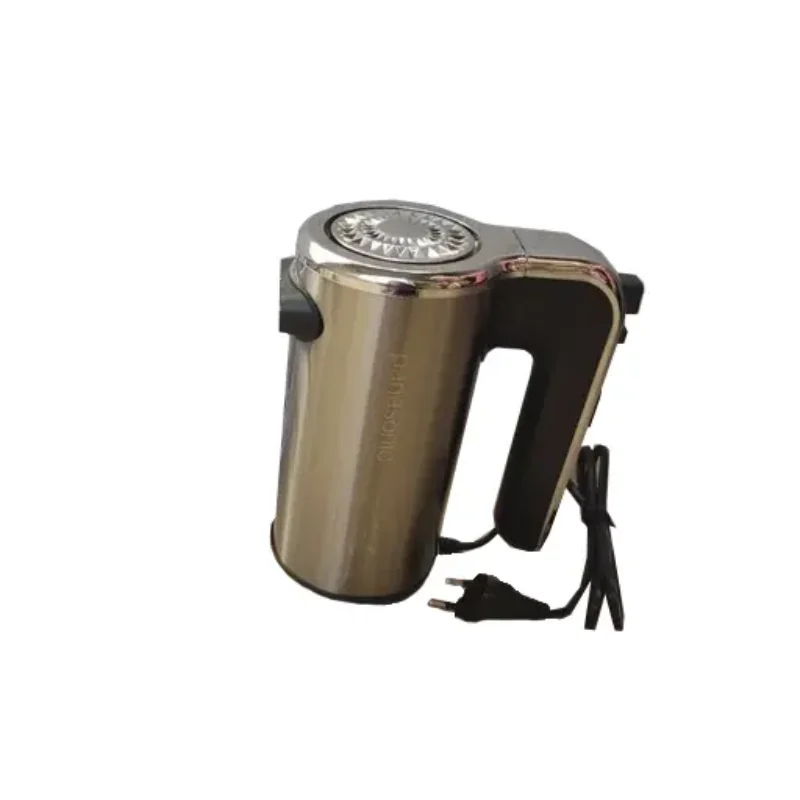 همزن پاناسونیک مدل SK5915