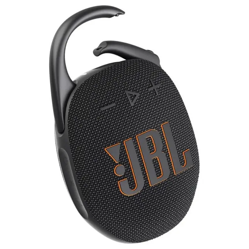 اسپیکر بلوتوثی جی بی ال JBL Clip 5