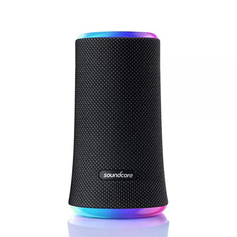 اسپیکر بلوتوثی قابل حمل انکر مدل Flare 2 A3165 (2)