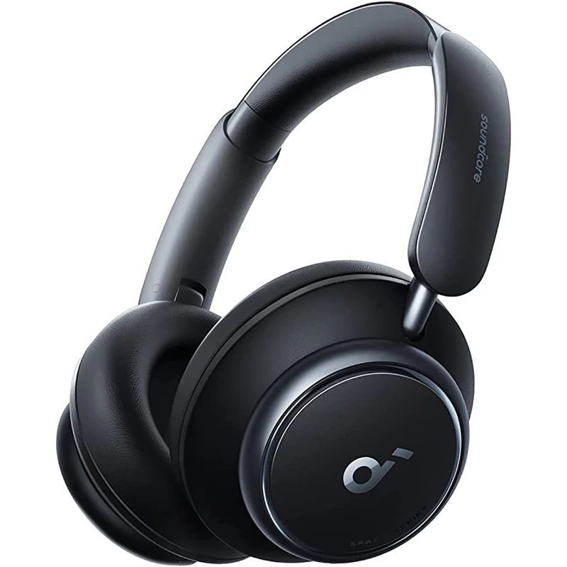 هدفون بلوتوث ساندکور انکر Space Q45 A3040