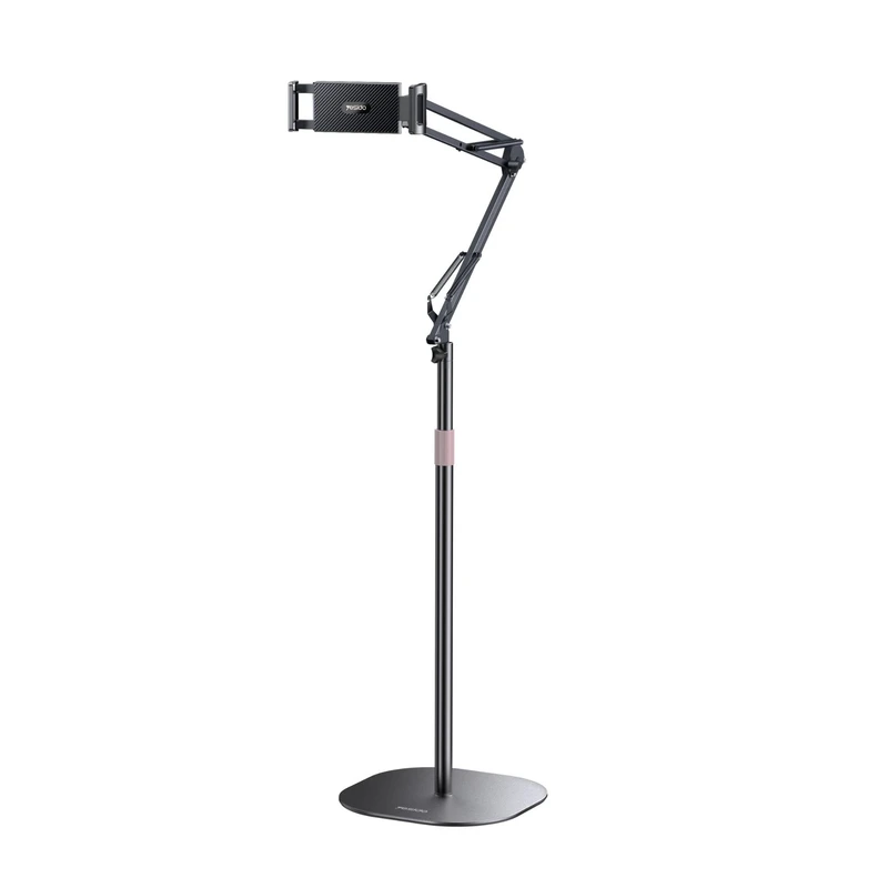 پایه نگهدارنده گوشی موبایل یسیدو مدل C295
