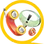 پشتیبانی تلفنی 