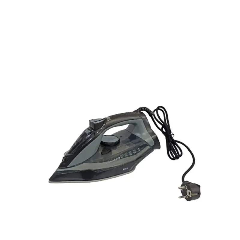 اتو بخار بوش مدل BSGS1279 کفی سرامیک