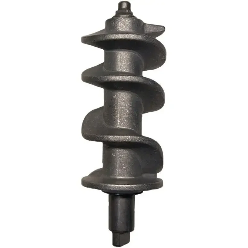 مارپیچ چرخ گوشت نانیوا mt1500 اورجینال شرکتی