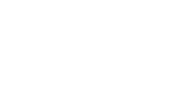 حوراکاپ