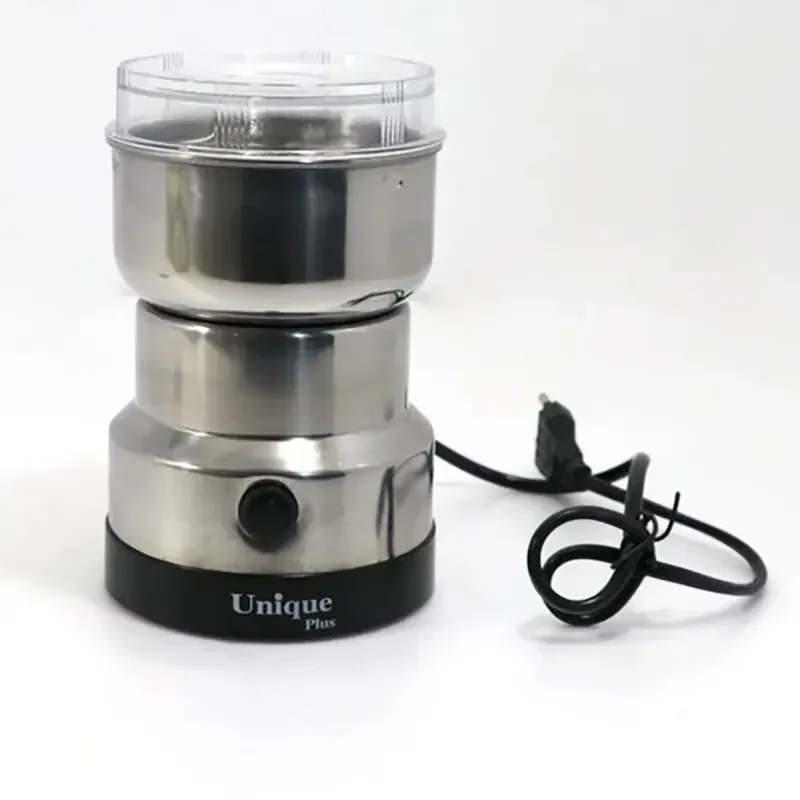 آسیاب برقی یونیک 400 وات