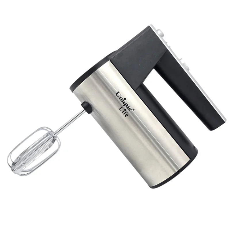 همزن دستی یونیک مدل MH-4772