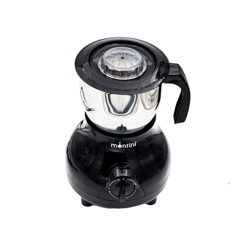 آسیاب برقی مونتینی مدلECG-831A