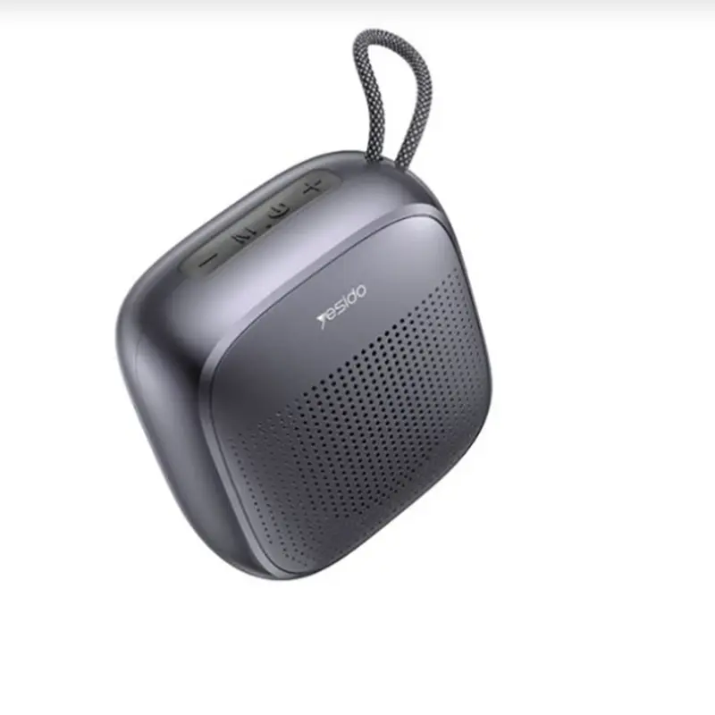 اسپیکر وایرلس یسیدو Yesido Wireless Speaker YSW24