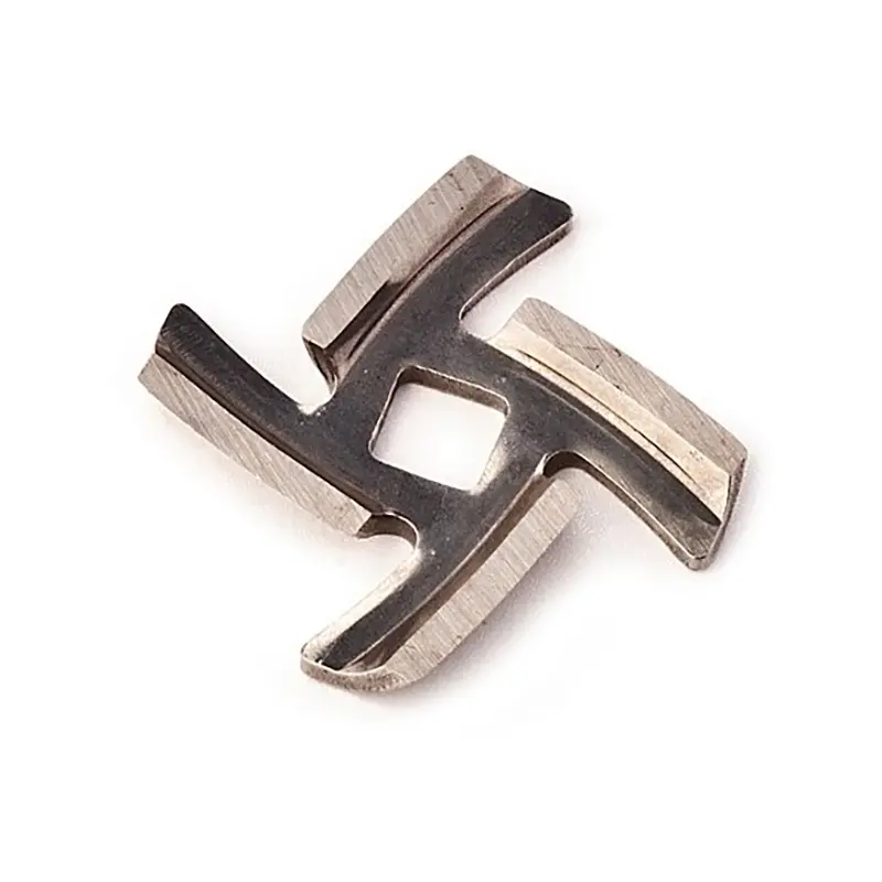 تیغ چرخ گوشت پاناسونیک mk-GM 1700