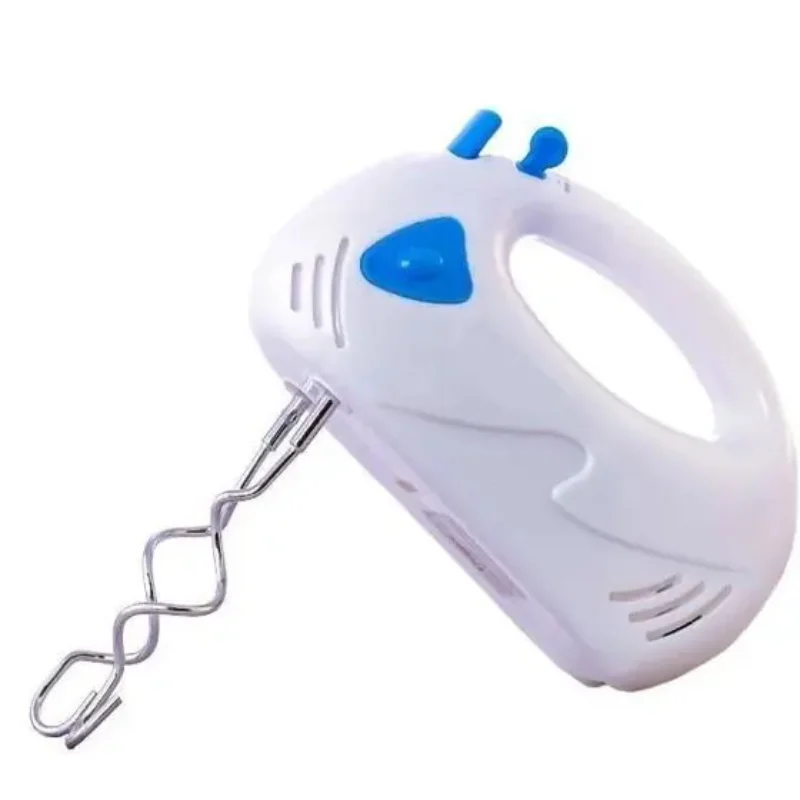 همزن مونتینی مدل EES4506N