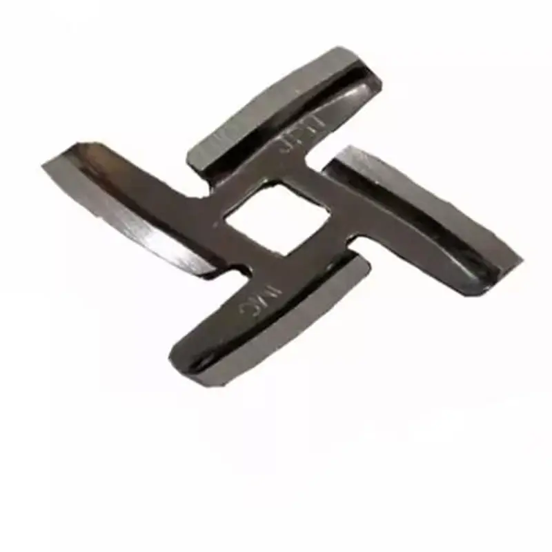 تیغ چرخ گوشت پاناسونیک 1300 ژاپنی اصل.