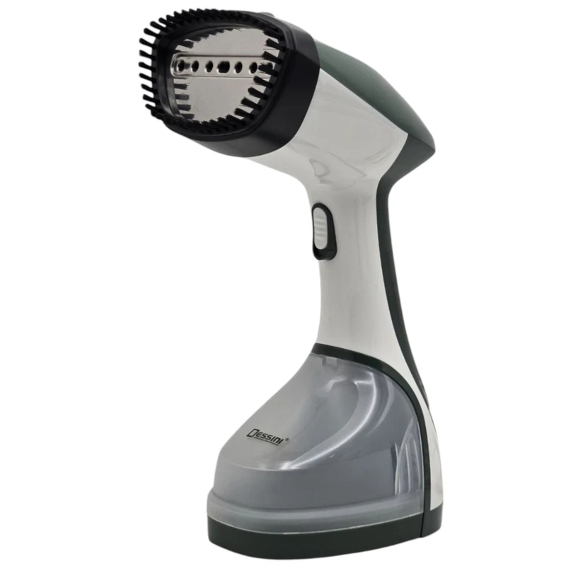 اتو بخار دستی دسینی 2800 وات مدل DS-847