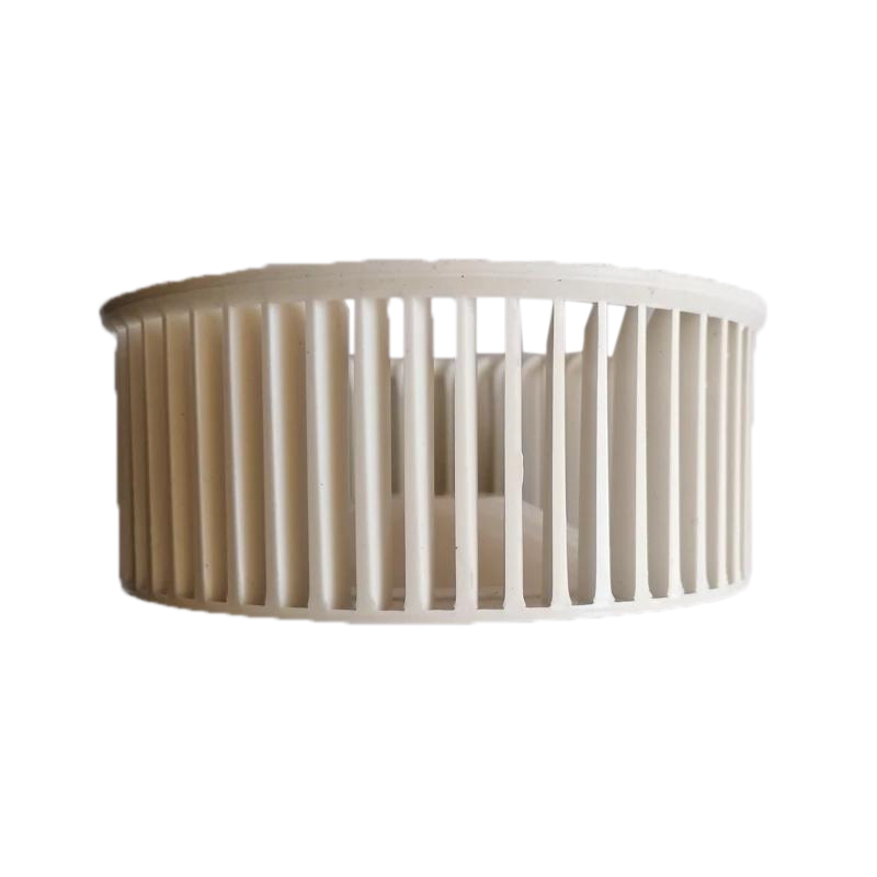 پروانه اصلی هود اخوان