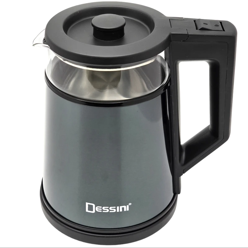 کتری برقی دسینی DESSINI مدل DS39ss