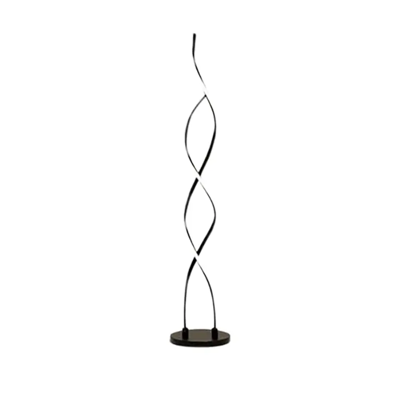 آباژور ایستاده مافریز مدل مدرن کد LS210