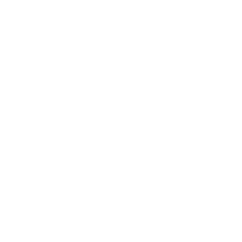 بست دور سبد پنکه ویداس
