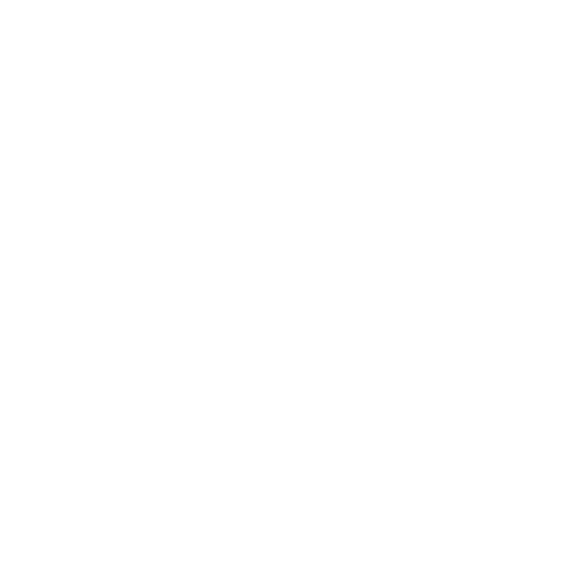 پریز هوشمند