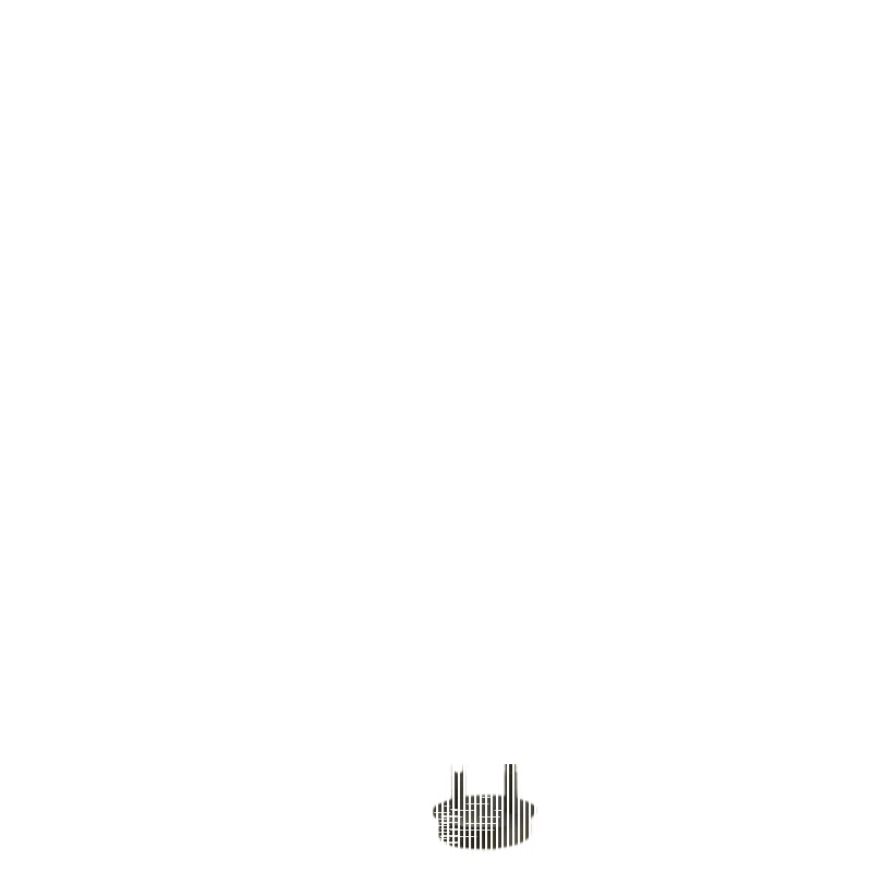آباژور ایستاده مافریز مدل مدرن کد LSB140