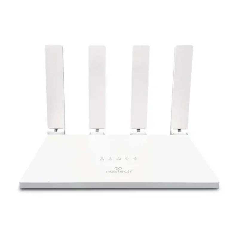 مودم 4G LTE نزتک مدل 77UX100