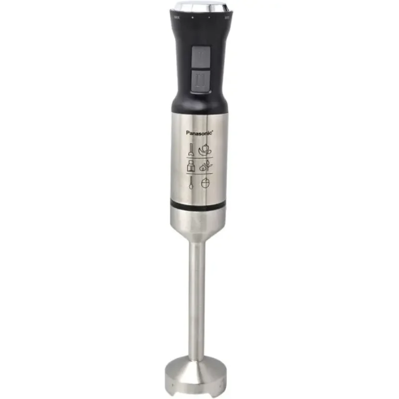 گوشت کوب برقی پاناسونیک مدل hp-4454