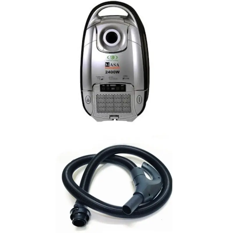 ست خرطومی جاروبرقی بلانتون اورجینال شرکتd