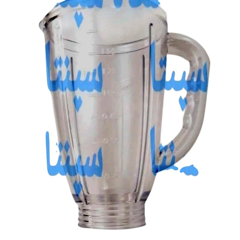 پارچ مخلوط کن گوسونیک مدل 437