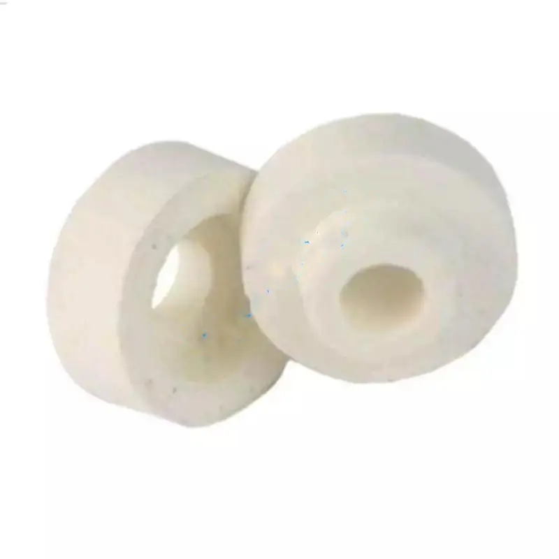 نر و مادگی نگه دارنده المنت بخاری برقی