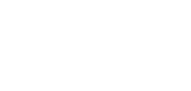 سهند