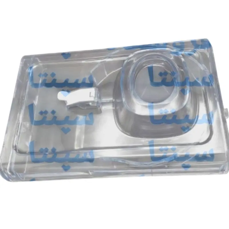 درب آبمیوه گیری 176 اورجینال شرکتی