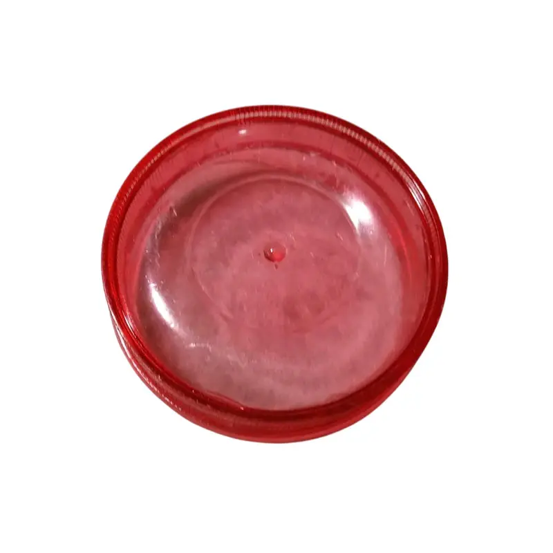 درب آسیاب دکمه ای فلزی کوچک اصلی