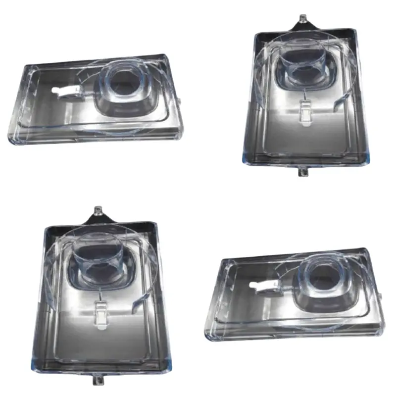 درب ابمیوه گیری ناسیونال ژاپنی 176 (سه کاره) اصلی باکیفیت