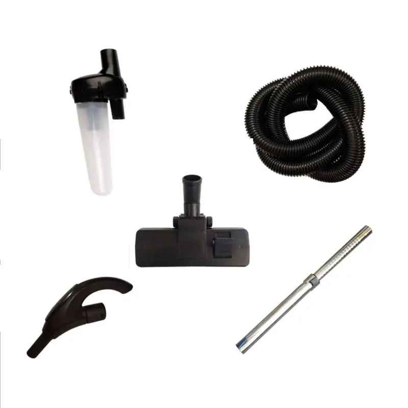 ست قطعات جاروبرقی پاناسونیک اصل panasonic