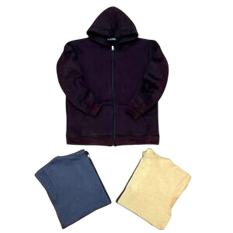 سویشرت بیسیک 3 سوئیشرت بیسیک