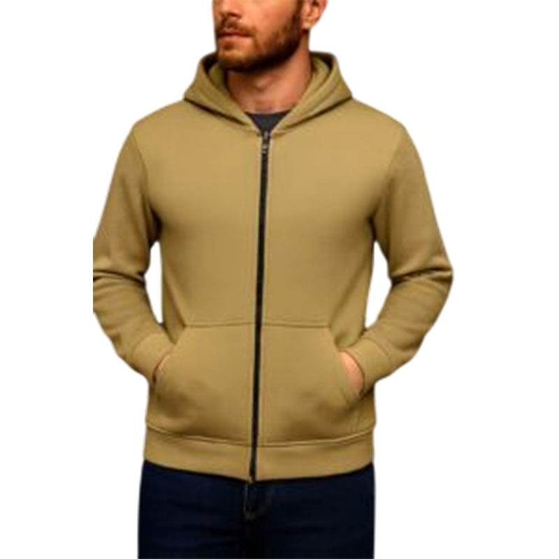 سوئیشرت بیسیک