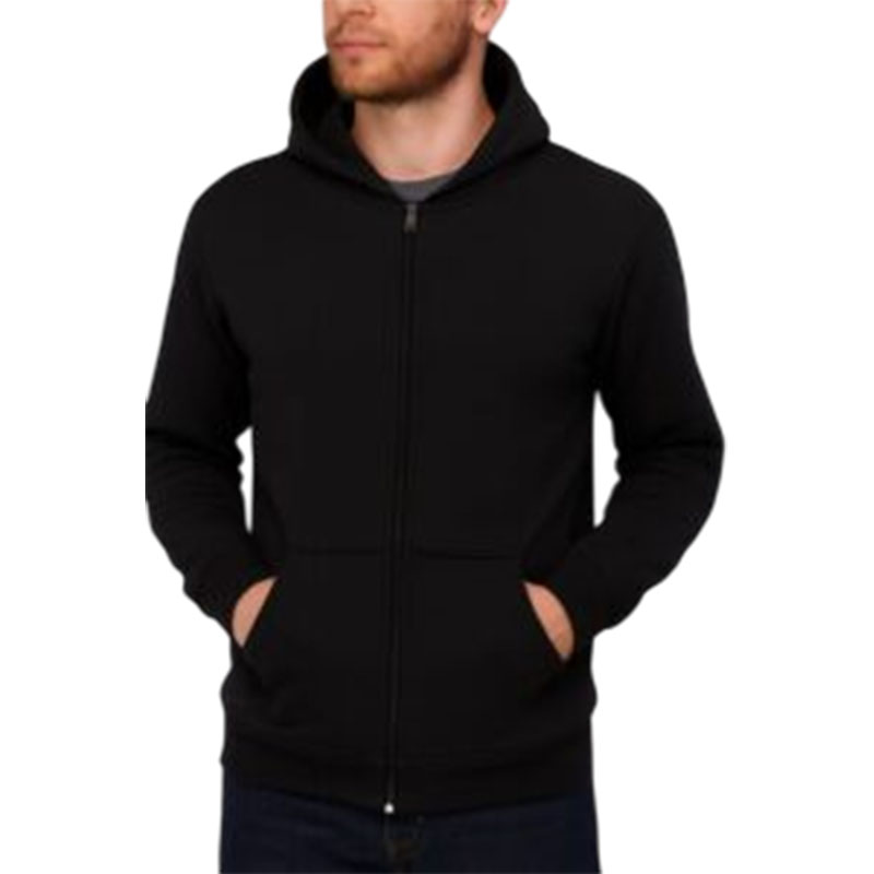 سویشرت بیسیک 2 سوئیشرت بیسیک