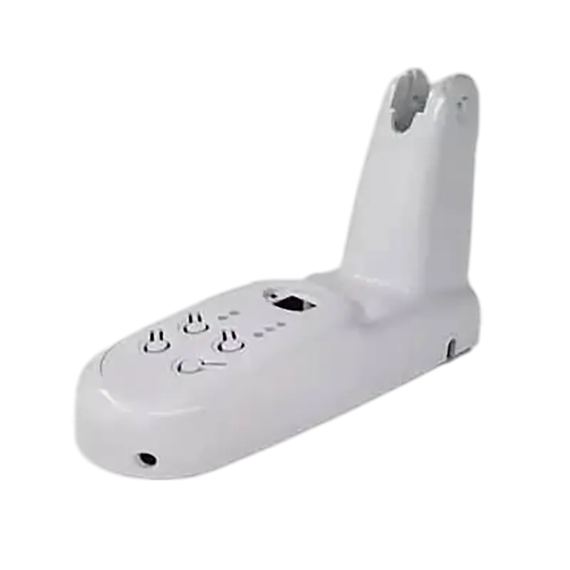 پایه پنکه 7020 پارس خزر