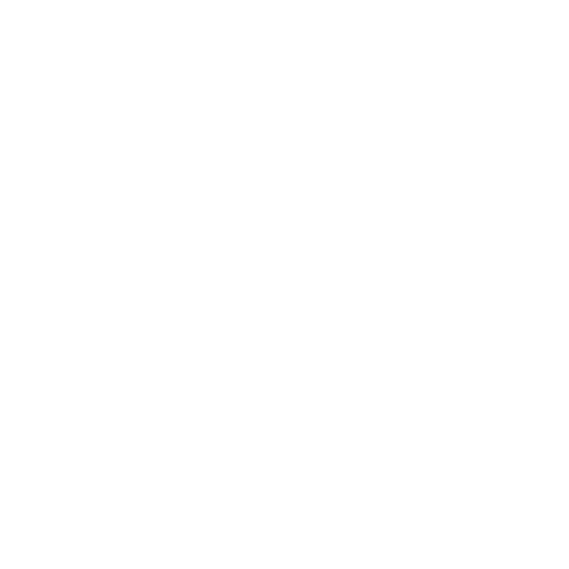 کرم ضدآفتاب رنگی SPF50 لدورا کر 5۰ میلی لیتر 4 کرم ضدآفتاب رنگی SPF50 لدورا کر 5۰ میلی لیتر