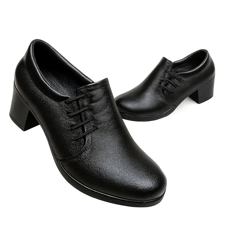 کفش اداری زنانه