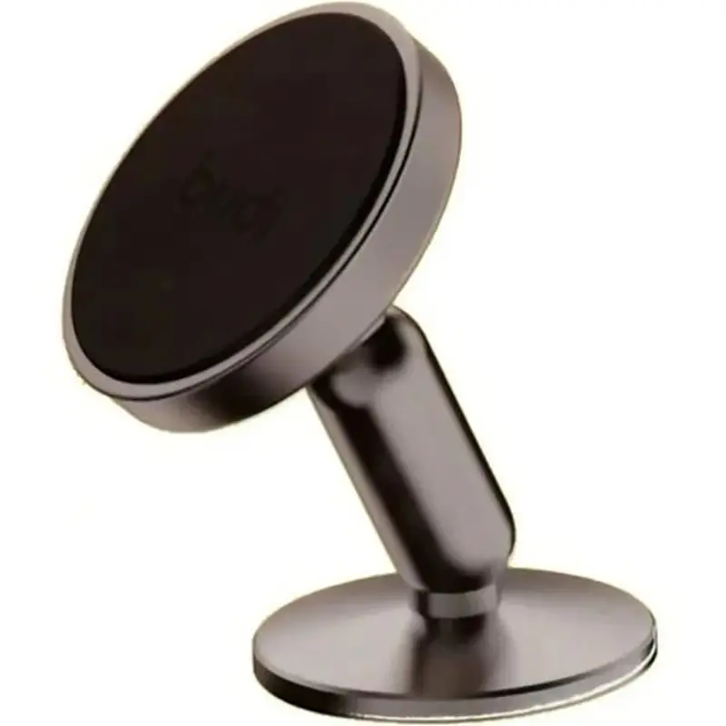 پایه نگهدارنده شارژر موبایل بودی مدل CM503B