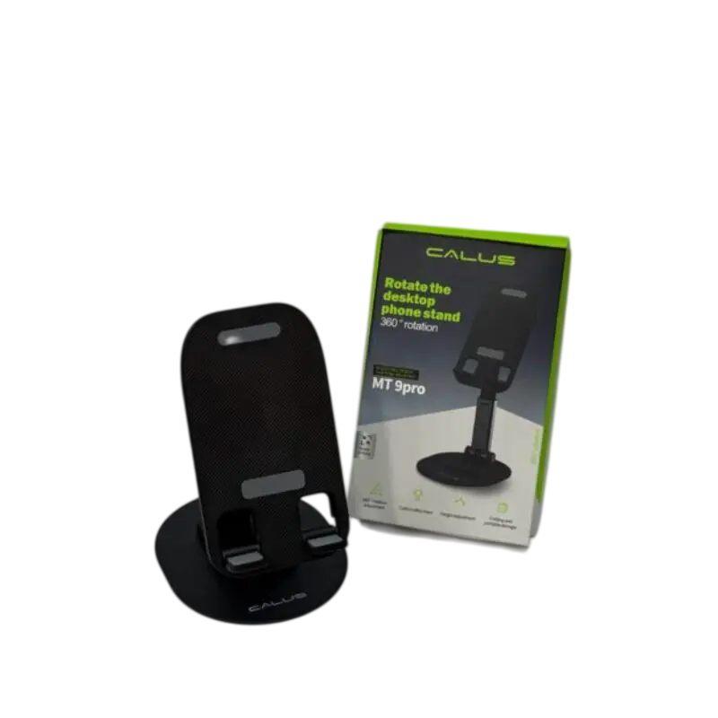 پایه نگهدارنده موبایل کالس MT9PRO