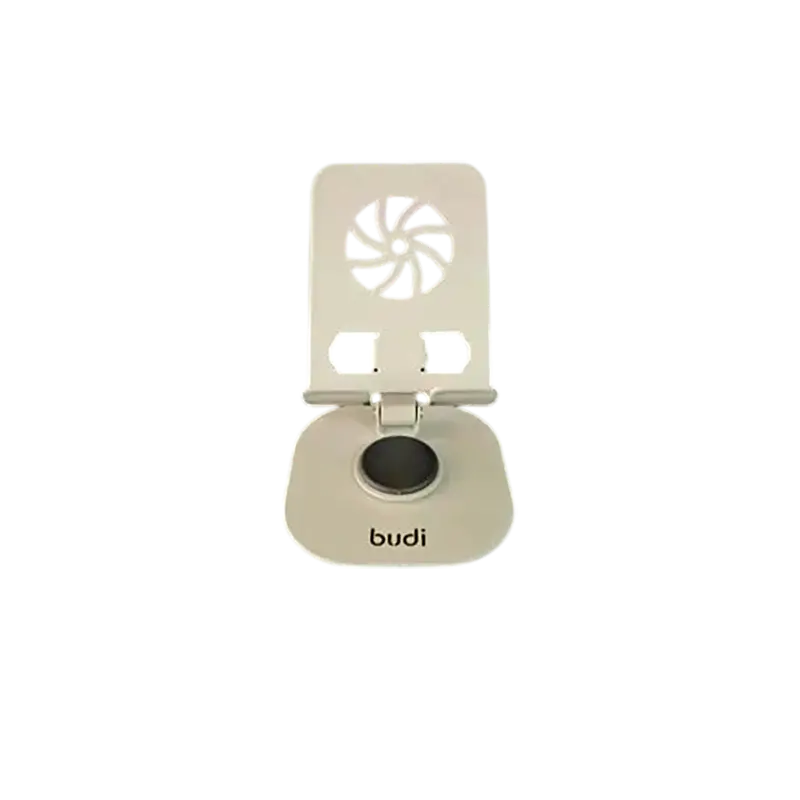 پایه نگهدارنده موبایل بودی مدلCM583W