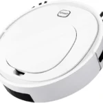 جارو رباتیک هوشمند SMART SWEEPER مدل XM669