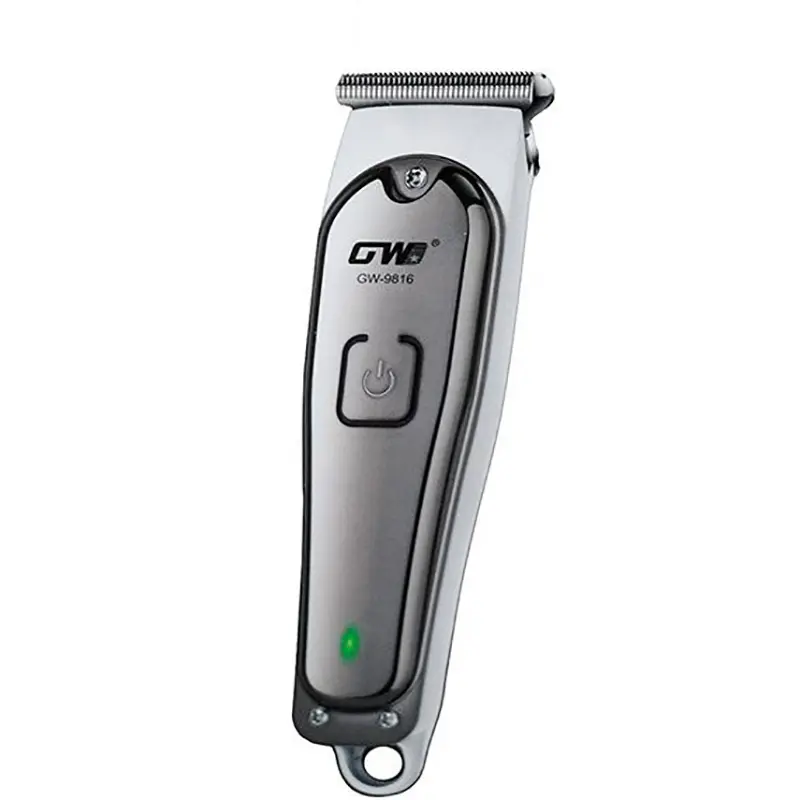 ماشین اصلاح جی دبلیو مدل GW-9816