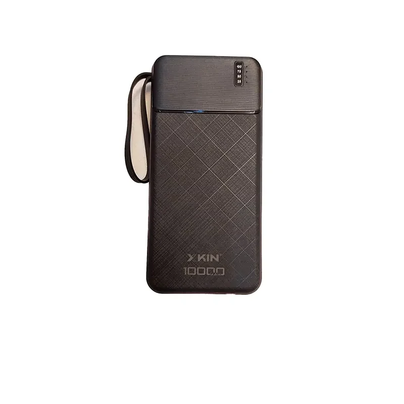پاور بانک XKIN 4in1 مدل XK-PB2650 (2)