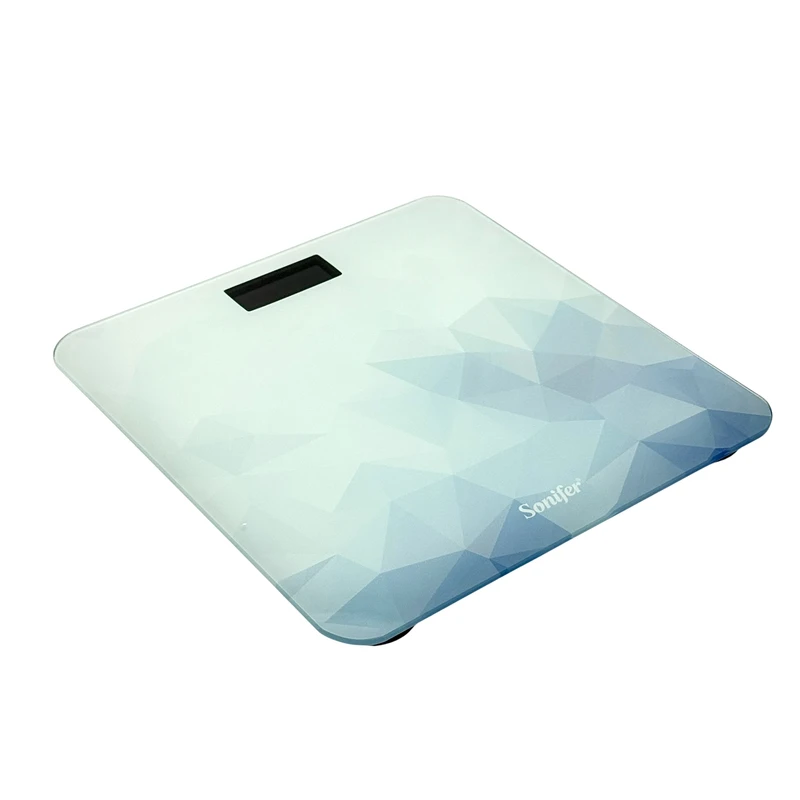 ترازو دیجیتال سونیفر مدل SF-1909 7 ترازو دیجیتال سونیفر مدل SF-1909 - Image 7