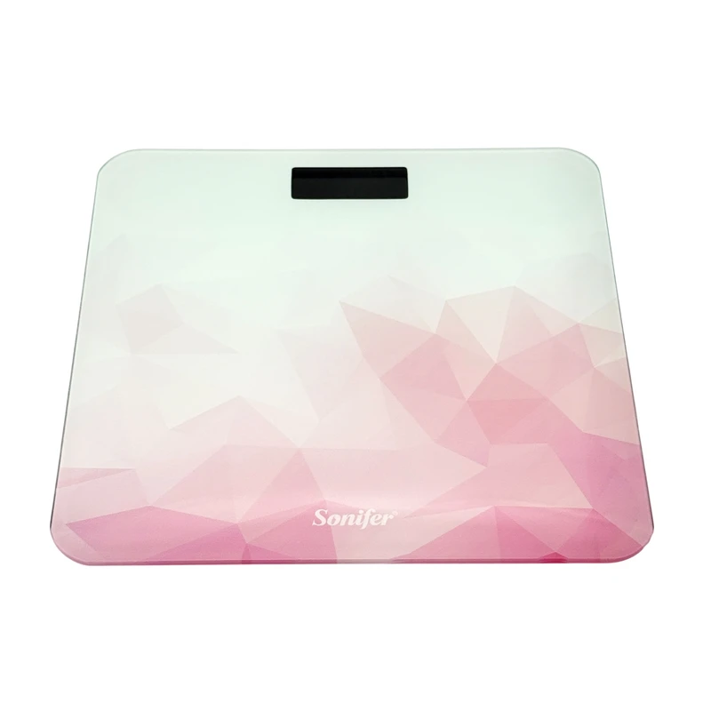 ترازو دیجیتال سونیفر مدل SF-1909 5 ترازو دیجیتال سونیفر مدل SF-1909 - Image 5