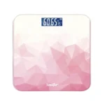 ترازو دیجیتال سونیفر مدل SF-1909
